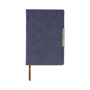 LIBRETA POE.